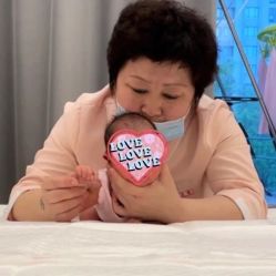 点击看大图 -月来悦好国际月子会所