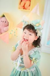 -憨大叔摄影馆80店连锁(诸暨店)