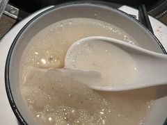 -同仁四季椰子鸡(宝安壹方城店)
