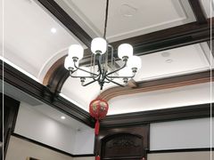 -东海咖啡馆