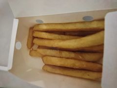 -必胜客(吾悦广场店)