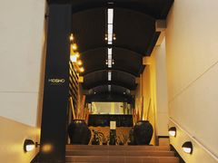 -塞班肯辛顿酒店Kensington Hotel Saipan