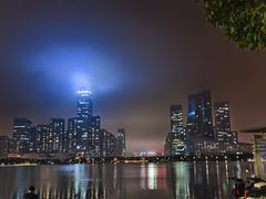 -天鹅湖体育公园