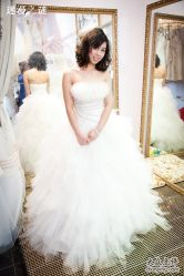 IMG_7570-喜喜婚纱HAPPINESS STUDIO奢定馆(海淀体验馆)