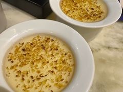 -范家小馆·烤鸭新京菜(金融街店)