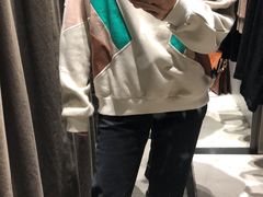 -ZARA(世贸天阶店)
