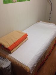 -净妍美肌专业净毛嫩肤连锁机构