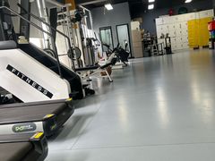 -天型健身工作室(大学城店)