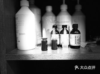 捷亚迪，让艺术融入生活，让无暇主义者圆满，纯正意大利