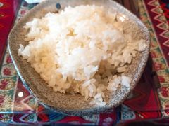 -火塘云南烧烤大排档