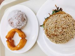 -护国寺小吃(地安门店)