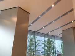 -Apple零售店(华贸购物中心店)