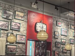 -煲煲好(朝阳门店)