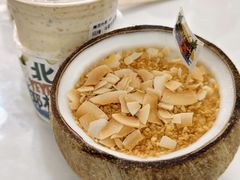 -椰椰大吉(侨港店)
