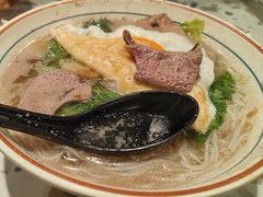-华嫂冰室(湾仔店)