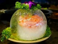 -小龙坎火锅(总店)