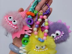 -松雷商业(南岗店)