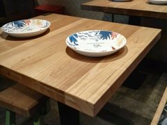 -猛料鸭仔饭(赤坎店)