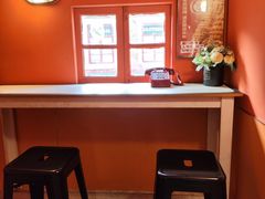 -Eckl’s爱氏热狗(猫街店)