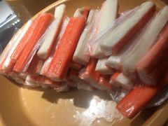 -龍歌自助小火锅(城阳万象汇店)