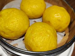 -瑞面(吴宫泛太平洋酒店)