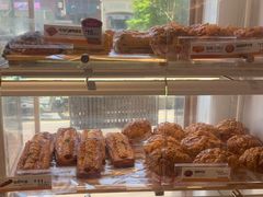 -85度C(上海仓汇路店)