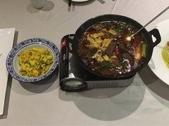 -品粹徽园·家常安徽菜