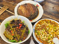 -国强牛肉(洋河总店)