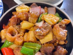 -盏簋品味馆(沙溪店)