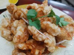 -吉味馆(柠溪店)