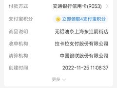 -刘飞放心无铝油条(阳光翠竹苑店)
