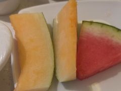 -小鱼小牛·鱼牛干锅·脆鱼火锅(世欧广场店)