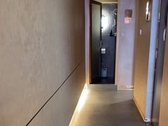 -宁采臣Sleep·采耳·SPA放松馆(湖里万达店)