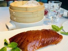 -大董(环贸iapm店)