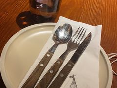 -澳骄 Aussie Kitchen·手工披萨·西餐(国大店)