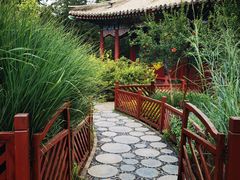 -宣武艺园