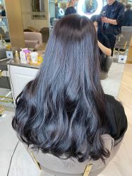 -潘多拉Hairsalon