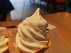 -肯德基(龙昆南店)
