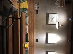 -FOAM LAB 泡沫实验室精酿餐吧