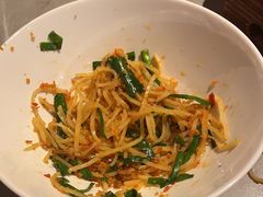 -楚山晓·楚湘菜(江夏永旺店)