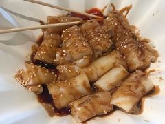 -金苑海鲜酒家(来魅力店)