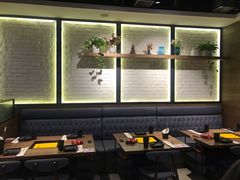 -新辣道鱼火锅(世纪金源购物中心店)