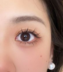 -RL Nail·瑞丽美甲美睫品牌原创店