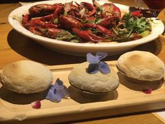 -别院里音乐餐酒吧(双流航空港店)