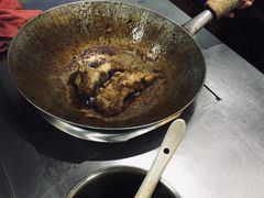 -赵元章肉骨烧(山塘街店)
