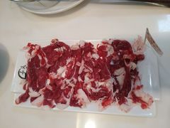 -三头牛·潮汕牛肉生蚝火锅 (夏湾店)