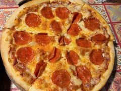 -SUPER BOWL超级碗(崂山丽达店)
