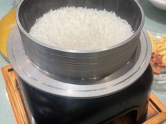 -春盛渔府(牛首山店)