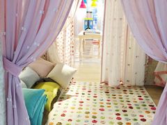 -剪刀石头布家居广场