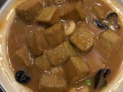 -嘉禾·悦享餐厅(八方汇店)